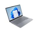 Lenovo - ThinkBook 14 G9 IRL Core 7 240H (10C/16T, P 2.5/5.2GHz, E 1.8/4.0GHz, 24MB), 1x16GB DDR5-5600, SSD 512GB PCIe, 14`` WUXGA (1920x1200) IPS AG 400n, Intel Graph, GLAN, WiFi 7, BT5.4, KybSR BL, HDMI, TB4, USB-C 10Gbps, FPR, SD, CamFHD+IR, 48Wh, Al top, no OS_small_0