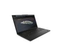 Lenovo - ThinkPad P16s G4 Ultra 7 255H (16C/16T, up to 5.1GHz, 24MB), 1x 16GB DDR5-5600, SSD 512GB NVMe 2280, 16.0`` WUXGA (1920x1200) AG IPS 400n, RTX PRO 500 6GB GDDR7, GLAN, Wi-Fi7, BT5.4, KybSR BL, FPR, SCR, Cam 5MP+IR, 2Wx2, 75Wh, Win 11 Pro, 3YW_small_0
