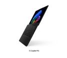 Lenovo - ThinkPad L14 G7 Ultra 7 355 (8C (4P+4LPE)/8T, up to 4.7GHz, 12MB), 1x 16GB DDR55600, SSD 1TB NVMe, 14.0`` WUXGA (1920x1200) AG IPS 400n, Intel Graph, GLAN, WLAN, BT, WWAN 4G, 1x HDMI, 2x Thunderbolt 4, KybUK BL, FPR, SCR, Cam5MP+IR, 2Wx2, 57Wh, NO OS, 3YW_small_0