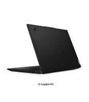 Lenovo - ThinkPad L16 G3 Core Ultra 5 325 (8C(4P+4LPE)/8T, up to 4.5GHz, 12MB), 1x 16GB DDR5-5600, SSD 512GB, 16`` WUXGA (1920x1200) AG IPS 400n, Intel Graphics, GLAN, WiFi7, BT5.5, 1x HDMI, 2x Thunderbolt 4, KybUK BL, Cam 720p, 2Wx2, 57Wh, Win 11 Pro, 3YW