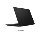Lenovo - ThinkPad L16 G3 Core Ultra 7 355 (8C(4P+4LPE)/8T,up to 4.7GHz, 12MB), 1x 16GB DDR5-5600, SSD 512GB, 16`` WUXGA (1920x1200) AG IPS 400n, Intel Graphics, GLAN, WiFi7, BT5.5, 1x HDMI, 2x Thunderbolt 4, KybUK BL, Cam 720p, 2Wx2, 57Wh, no OS, 3YW_small_0