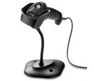 POS Zebra DS2208 USB Black 2D_small_0