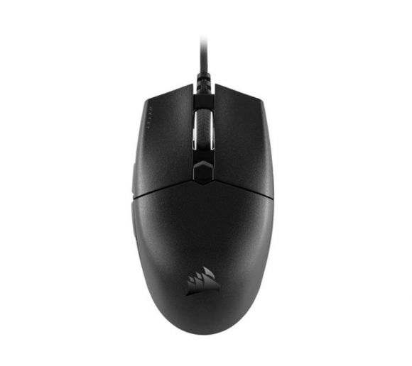 Corsair - Miš CORSAIR KATAR PRO XT žicni/CH-930C111-EU/gaming/crna_0