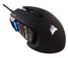 Corsair - Miš CORSAIR SCIMITAR ELITE žicni/CH-9304211-EU/RGB/gaming/crna_small_0