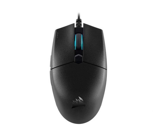Corsair - Miš CORSAIR KATAR PRO žicni/CH-930C011-EU/gaming/crna_0