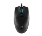 Corsair - Miš CORSAIR KATAR PRO žicni/CH-930C011-EU/gaming/crna_small_0