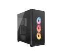 Corsair - Kućište Corsair FRAME 4500X RS-R ARGB Panoramic Glass, CC-9011314-WW_small_0