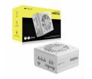 Corsair - Napajanje 850W Corsair RM850e 80+ Gold Fully Modular White, CP-9020293-EU_small_0