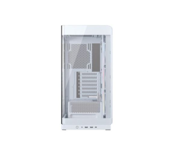 Corsair - Kuciste Corsair FRAME 4500X RS-R ARGB Panoramic Glass Beli, CC-9011315-WW_3