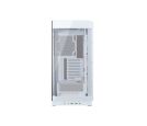 Corsair - Kuciste Corsair FRAME 4500X RS-R ARGB Panoramic Glass Beli, CC-9011315-WW_small_3