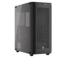 Corsair - Kućište Corsair 480T Airflow, Black_small_0