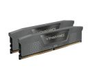 Corsair - RAM Corsair Vengeance DDR5 64GB (2x32GB) 6000MHz CMK64GX5M2D6000Z40 EXPO_small_0
