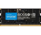 Corsair - Crucial 8GB DDR5-5600 SODIMM CL46 (16Gbit)_small_0