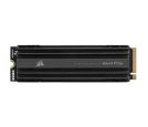 Corsair - SSD M.2 NVMe Corsair 1TB MP600 PRO LPX Gen4x4 5800/7100MBs CSSD-F1000GBMP600PLP_small_0