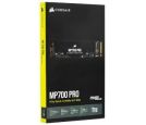 Corsair - SSD M.2 NVMe Corsair 1TB MP700 PRO Gen5x4 9600/11700MB CSSD-F1000GBMP700PNH_small_1