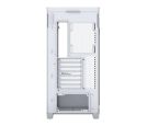 Corsair - Kuciste Corsair 3500X RS-R ARGB White, CC-9011323-WW_small_3