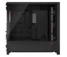 Corsair - Kuciste Corsair FRAME 5000D RS ARGB, CC-9011309-WW_small_1