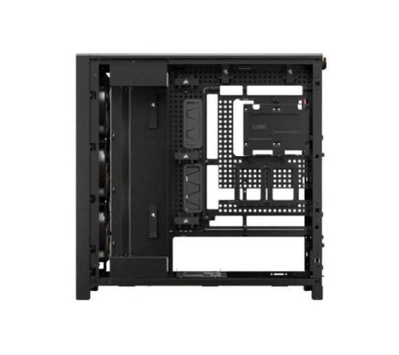 Corsair - Kuciste Corsair FRAME 5000D RS ARGB, CC-9011309-WW_2