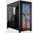 Corsair - Kućište Corsair FRAME 4000X RS, CC-9011302-WW_small_0