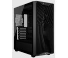 Corsair - Kuciste Corsair 3200D RS, CC-9011334-WW_small_0