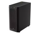 Corsair - Kućište Corsair 480T Airflow, Black_small_1