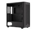 Corsair - Kućište Corsair 480T Airflow, Black_small_2