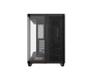 Corsair - Kuciste Corsair AIR 5400 RS-R ARGB Triple Chamber, CC-9011318-WW_small_1