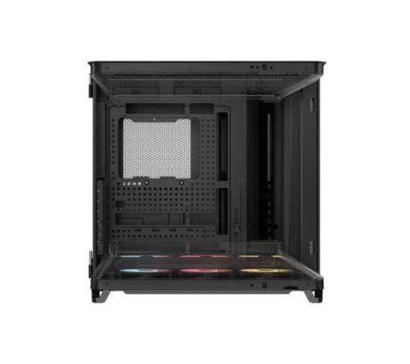 Corsair - Kuciste Corsair AIR 5400 RS-R ARGB Triple Chamber, CC-9011318-WW_2
