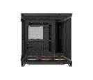 Corsair - Kuciste Corsair AIR 5400 RS-R ARGB Triple Chamber, CC-9011318-WW_small_2