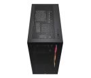 Corsair - Kuciste Corsair 3500X RS-R ARGB, CC-9011322-WW_small_1