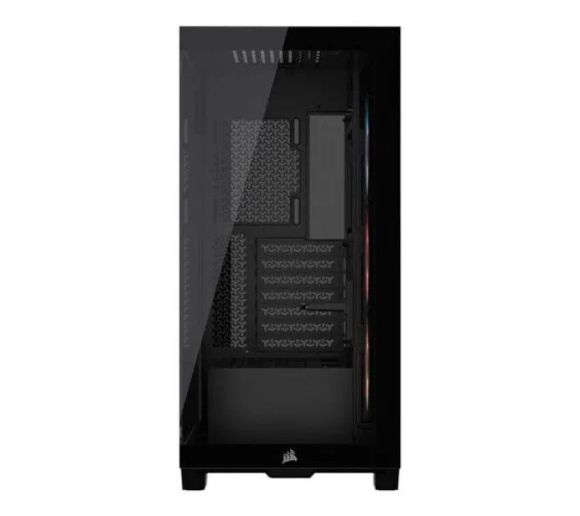 Corsair - Kuciste Corsair 3500X RS-R ARGB, CC-9011322-WW_2