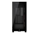 Corsair - Kuciste Corsair 3500X RS-R ARGB, CC-9011322-WW_small_2