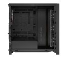 Corsair - Kuciste Corsair FRAME 4000D LCD RS ARGB Premium Mid-tower, CC-9011326-WW_small_2