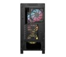 Corsair - Kuciste Corsair FRAME 4000D LCD RS ARGB Premium Mid-tower, CC-9011326-WW_small_3