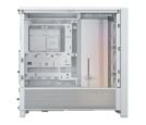 Corsair - Kućište Corsair FRAME 4000D RS ARGB Modular Belo, CC-9011297-WW_small_1