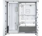 Corsair - Kućište Corsair FRAME 4000D RS ARGB Modular Belo, CC-9011297-WW_small_3
