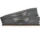 Corsair - RAM Corsair VENGEANCE DDR5 32GB (2x16GB) 6000MT/s CL38 CMK32GX5M2D6000Z38_small_0