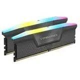 Corsair - RAM Corsair Vengeance DDR5 64GB (2x32GB) 5600MHz CMH64GX5M2D5600Z40_0