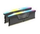 Corsair - RAM Corsair Vengeance DDR5 64GB (2x32GB) 5600MHz CMH64GX5M2D5600Z40_small_0