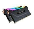 Corsair - RAM Corsair VENGEANCE RGB DDR4 32GB (2x16GB) 3200MHz C16 CMW32GX4M2E3200C16_small_0