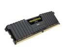 Corsair - RAM Corsair VENGEANCE LPX DDR4 8GB 3200MHz CMK8GX4M1E3200C16 Black_small_0