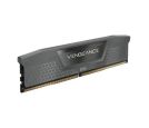 Corsair - RAM Corsair VENGEANCE DDR5 16GB 6000MT/s CL38 CMK16GX5M1D6000Z38 GREY_small_0