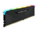 Corsair - RAM Corsair VENGEANCE RGB DDR4 16GB 3200MT/s CL16 CMG16GX4M1E3200C16_small_0
