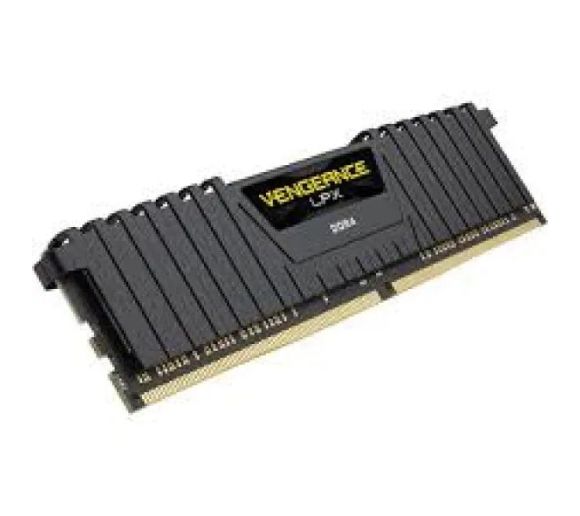 Corsair - RAM Corsair VENGEANCE LPX DDR4 16GB 3200MHz C16 CMK16GX4M1E3200C16_0