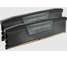 Corsair - RAM Corsair Vengeance DDR5 64GB (2x32GB) 6000MHz CMK64GX5M2B6000C30_small_0
