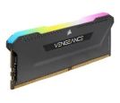 Corsair - RAM Corsair VENGEANCE RGB PRO DDR4 32GB (2x16GB) 3200MHz CMH32GX4M2E3200C16_small_0