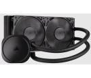 Corsair - CPU Hladnjak Corsair Nautilus 240 RS, CW-9060088-WW_small_0