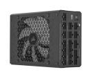 Corsair - Napajanje 1500W Corsair HX1500i 80+ Platinum Fully Modular Crno, CP-9020309-EU_small_1