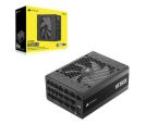 Corsair - Napajanje 1500W Corsair HX1500i 80+ Platinum Fully Modular Crno, CP-9020309-EU_small_2