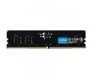 Crucial - RAM DDR5 8GB 5600MHz CL46 Crucial CT8G56C46U5_small_0